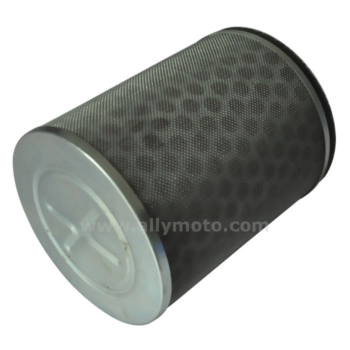 156 Air Filter Honda Cbr1000 2004 - 2007@2